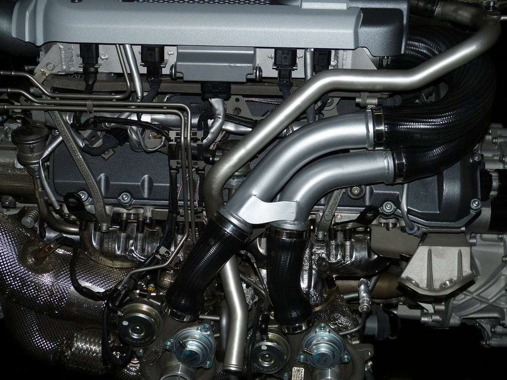 Comment choisir un bon mécanicien pour votre voiture ?