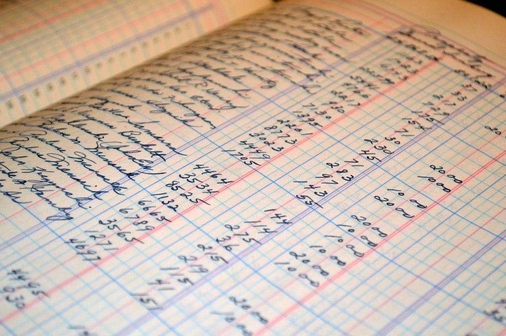 Comment évaluer les frais de kilométrage supplémentaire ?