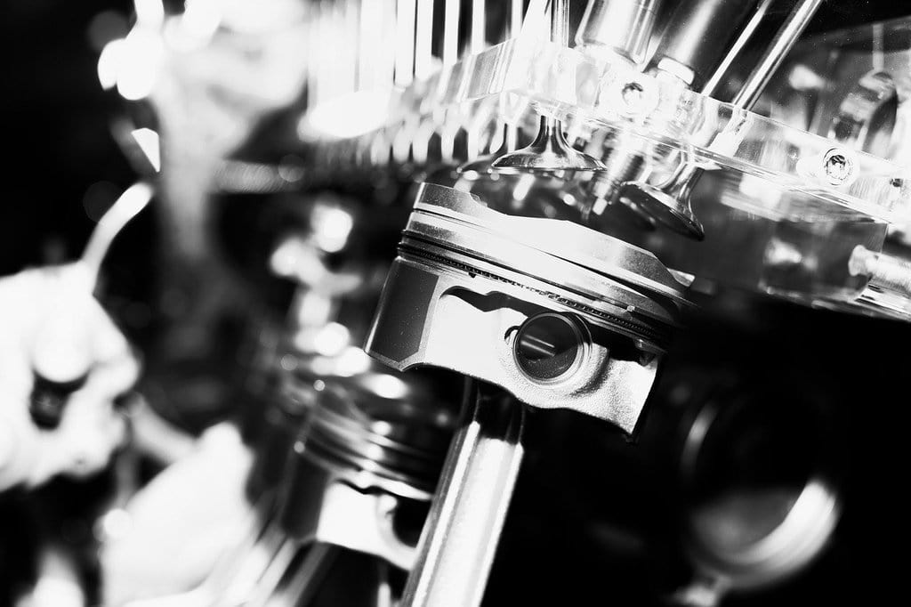 Les étapes clés pour réussir le contrôle technique