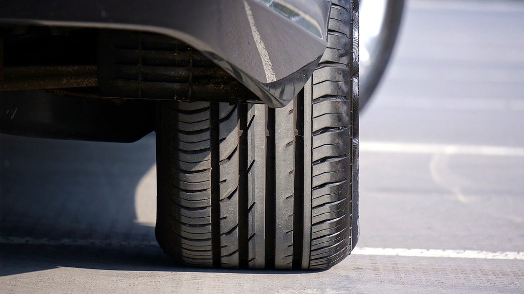 À quelle fréquence réviser sa voiture ?
