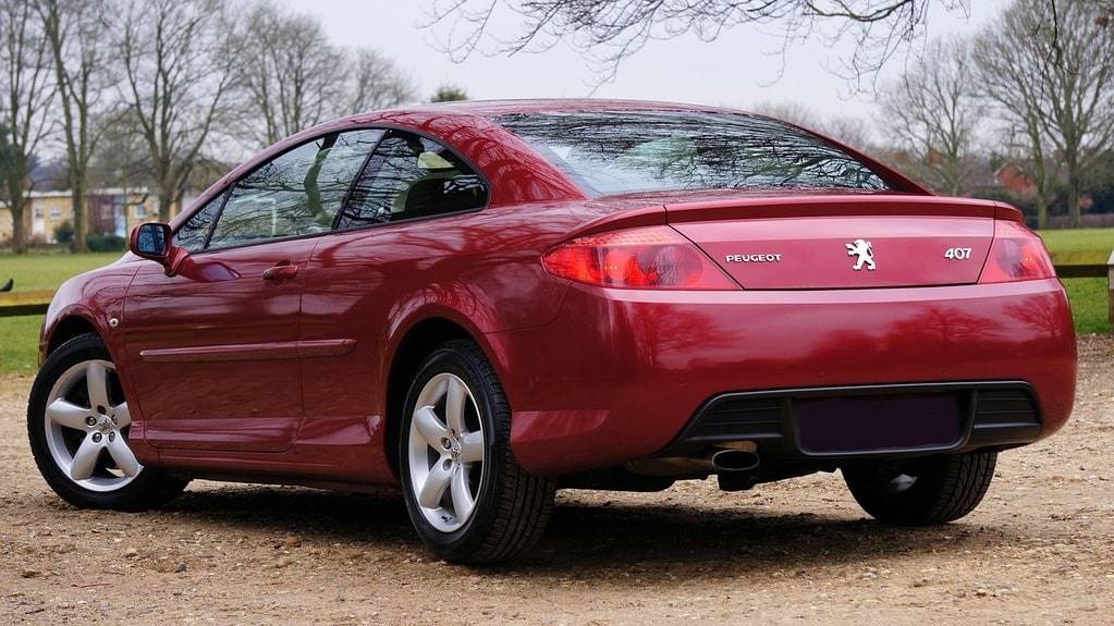 Comment négocier le prix d'une voiture chez un concessionnaire ?